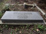 image of grave number 930519